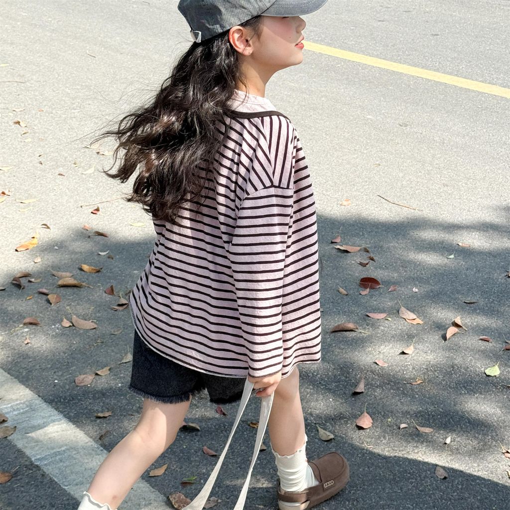 O1CN01hU624V1c5x5Ihhkir_!!3843683550-0-cib