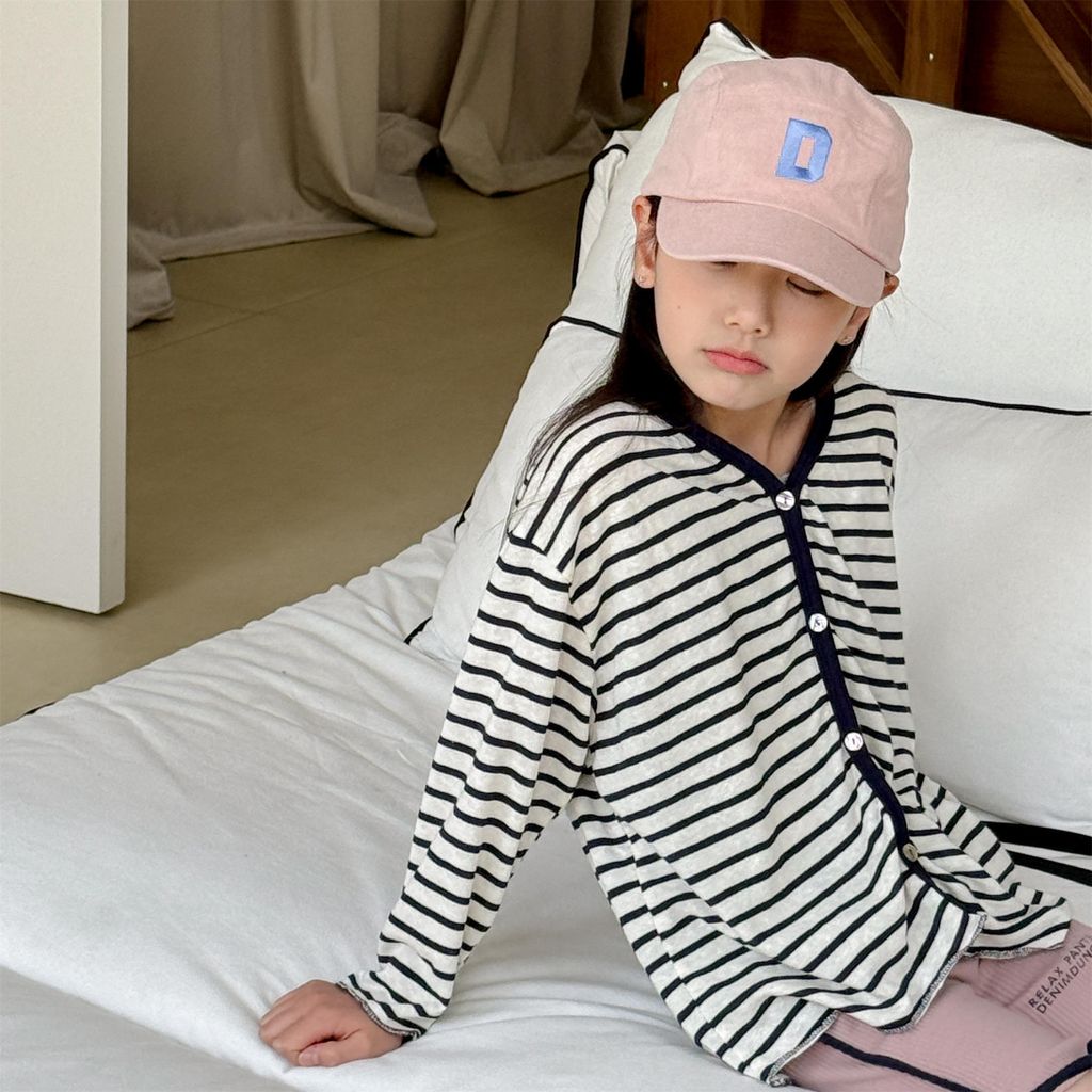 O1CN01vemJf51c5x5LA0t8T_!!3843683550-0-cib