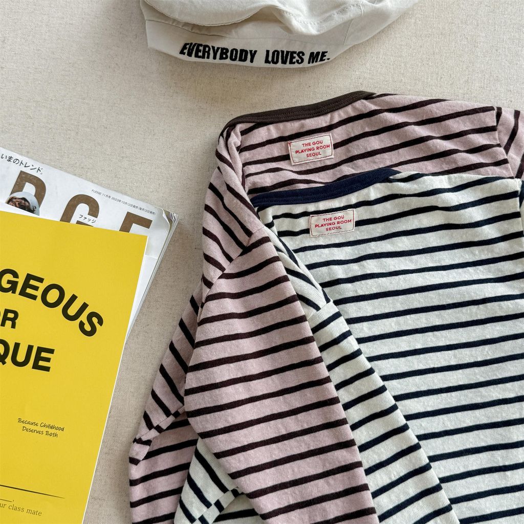 O1CN01USUQp11c5x5LOIonX_!!3843683550-0-cib