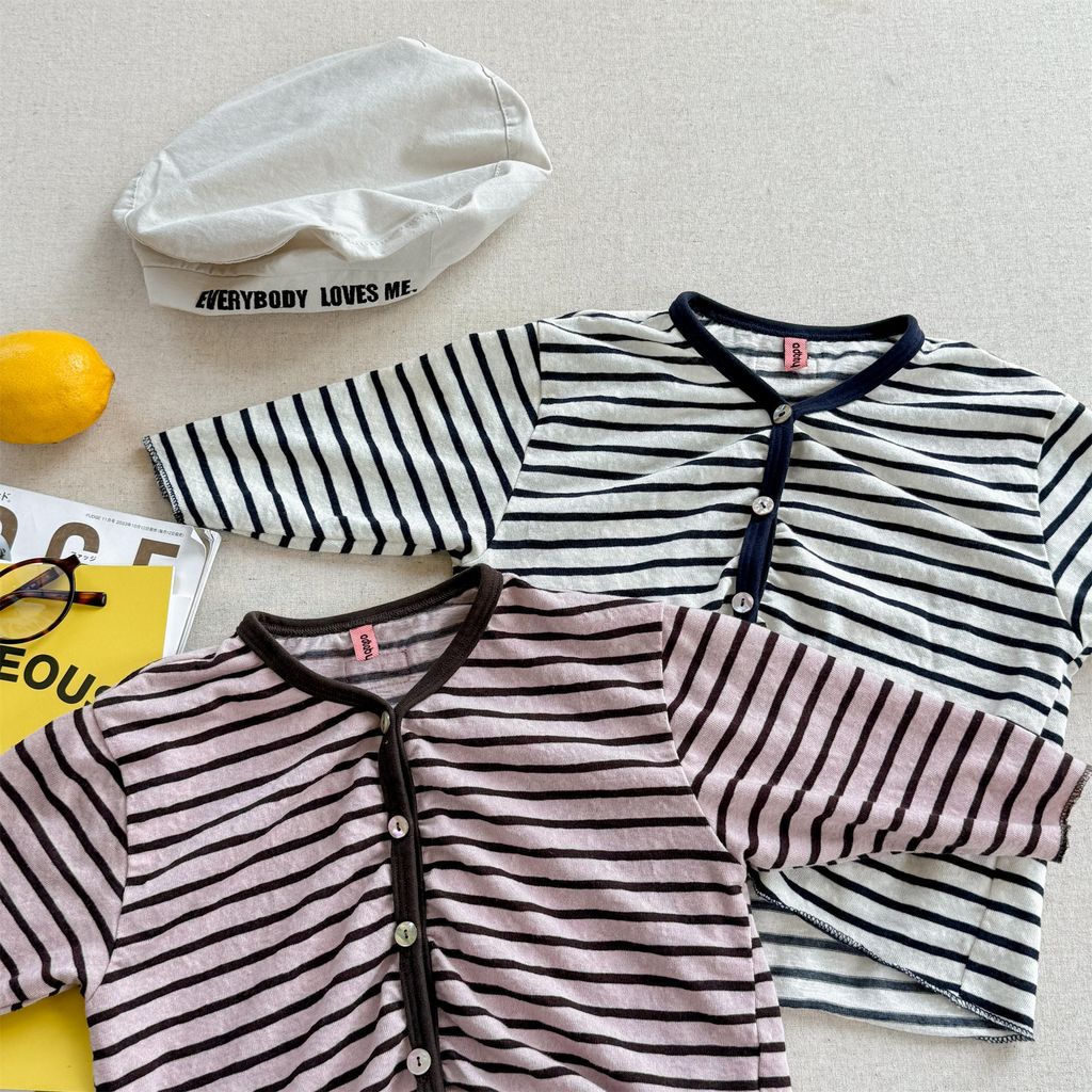 O1CN01t5TGFA1c5x5JNVU4B_!!3843683550-0-cib