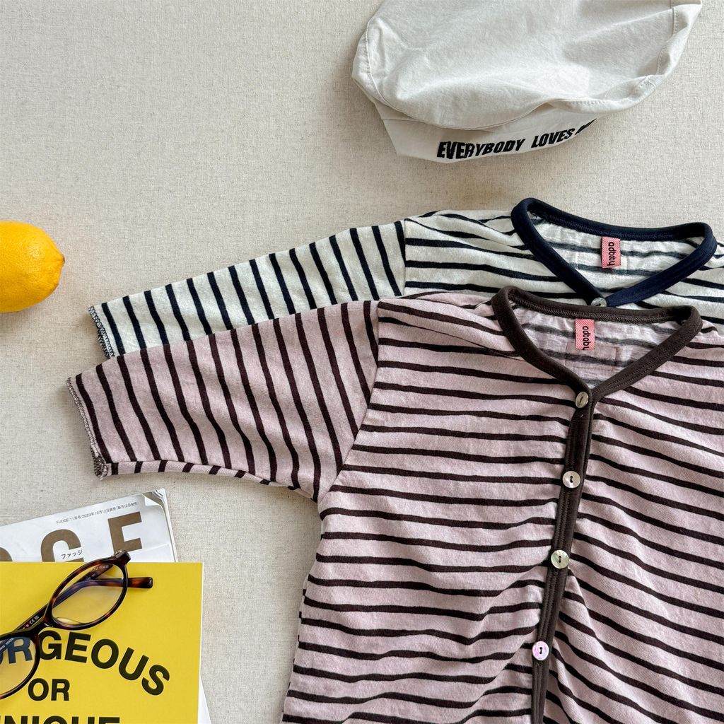 O1CN019pLrHY1c5x5KVgXTn_!!3843683550-0-cib