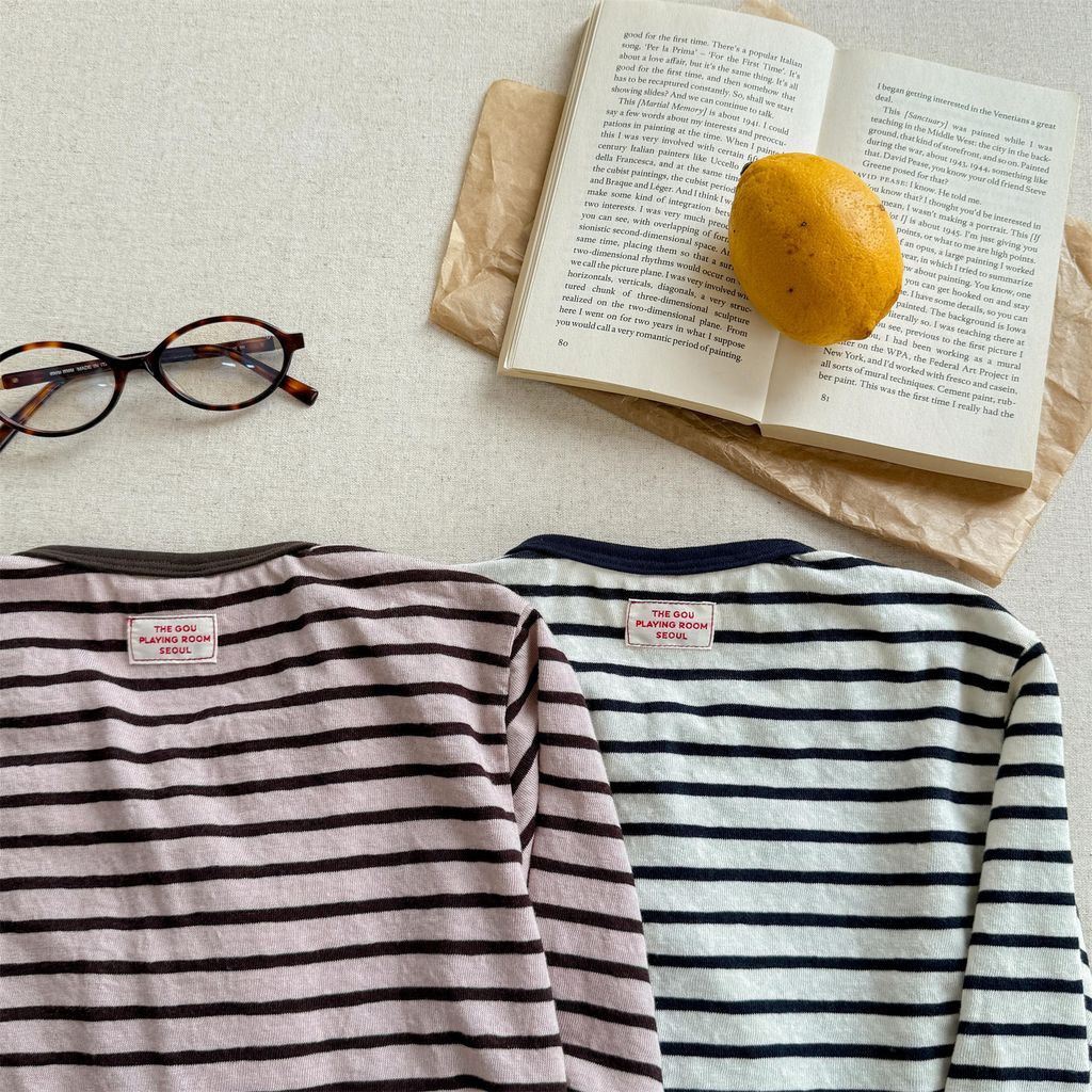 O1CN01WjYeq41c5x5EQb2cU_!!3843683550-0-cib