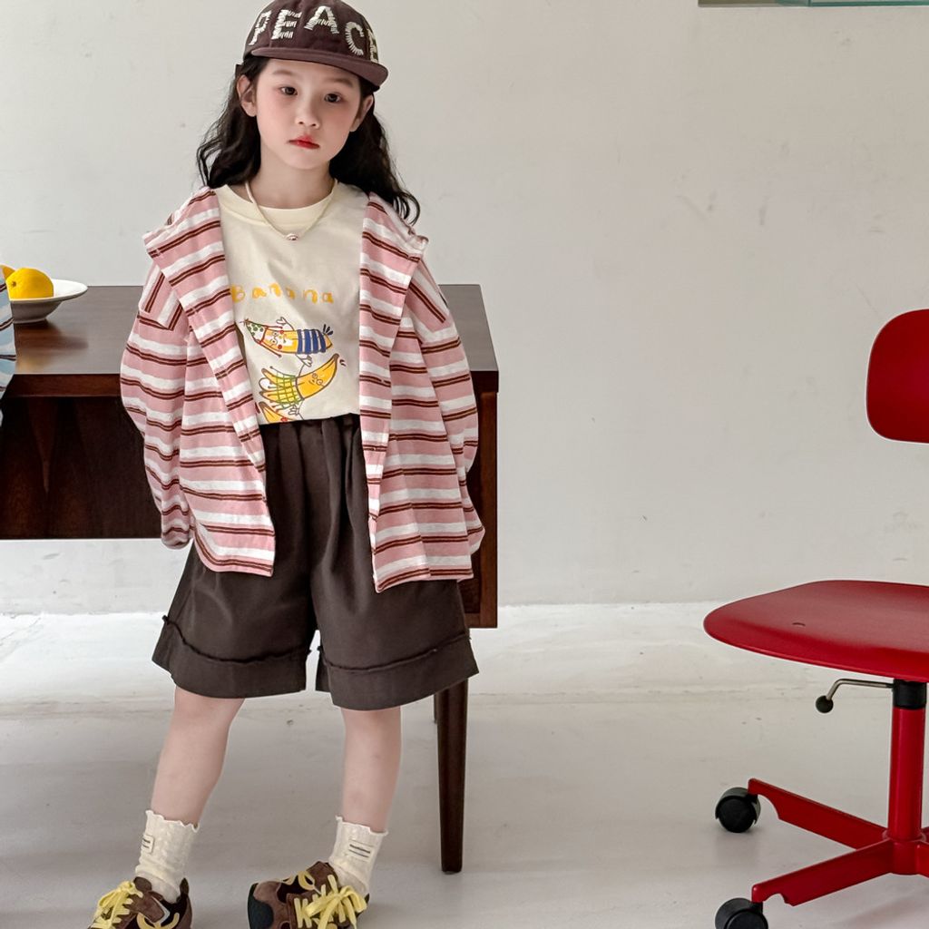 O1CN01pBfO9q1LC2tD6gx01_!!952311262-0-cib