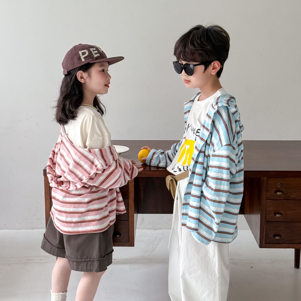 O1CN01tvyqOK1LC2tBL0dVx_!!952311262-0-cib