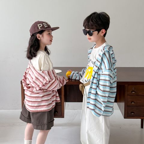 O1CN01tvyqOK1LC2tBL0dVx_!!952311262-0-cib