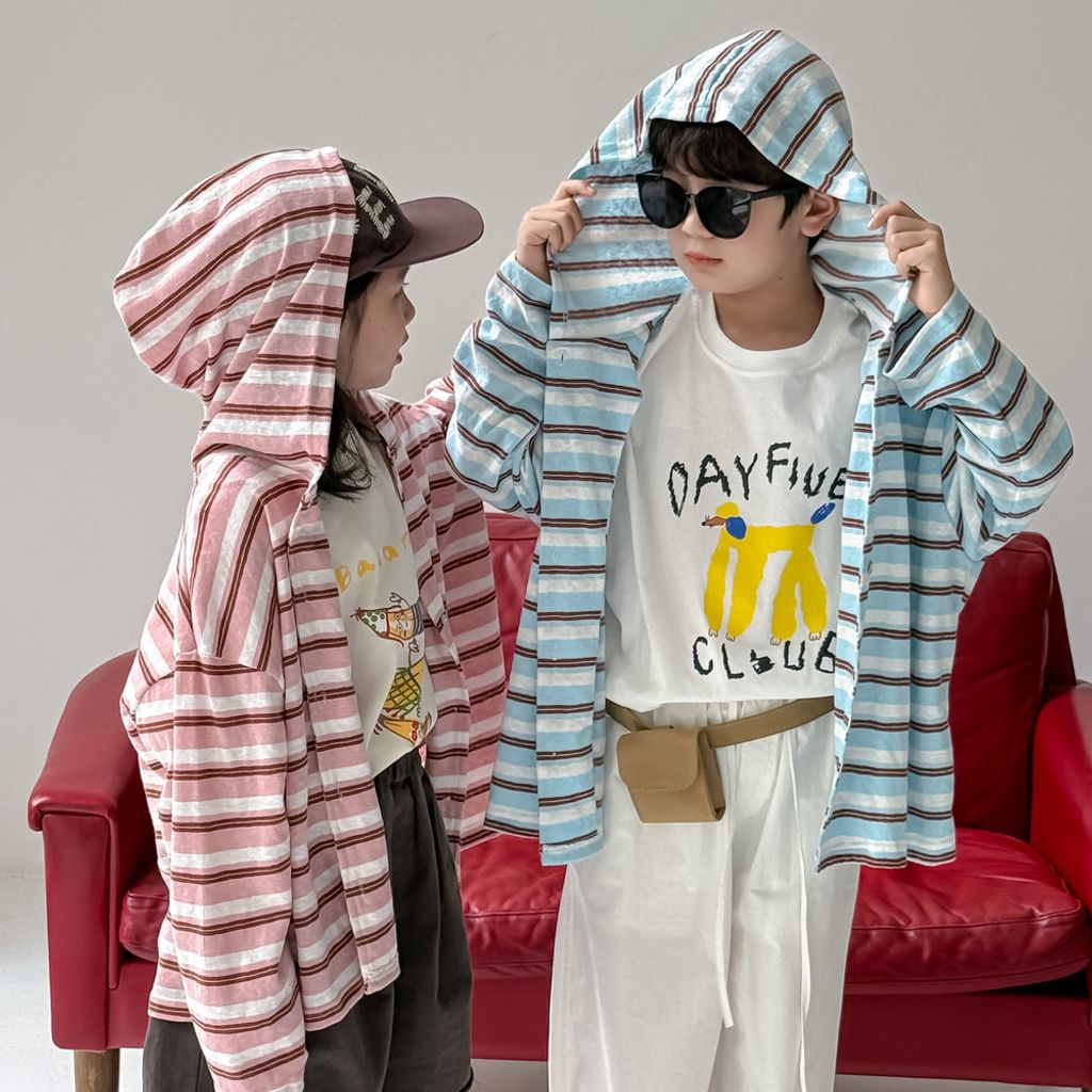 O1CN01r5CVSG1LC2tCvmaic_!!952311262-0-cib