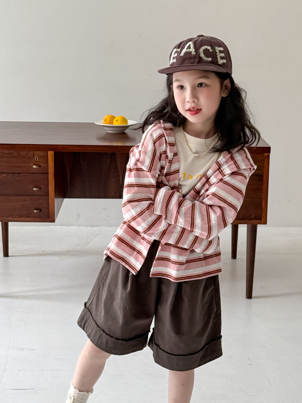 O1CN01Hkt8hq1LC2tCvkqdl_!!952311262-0-cib