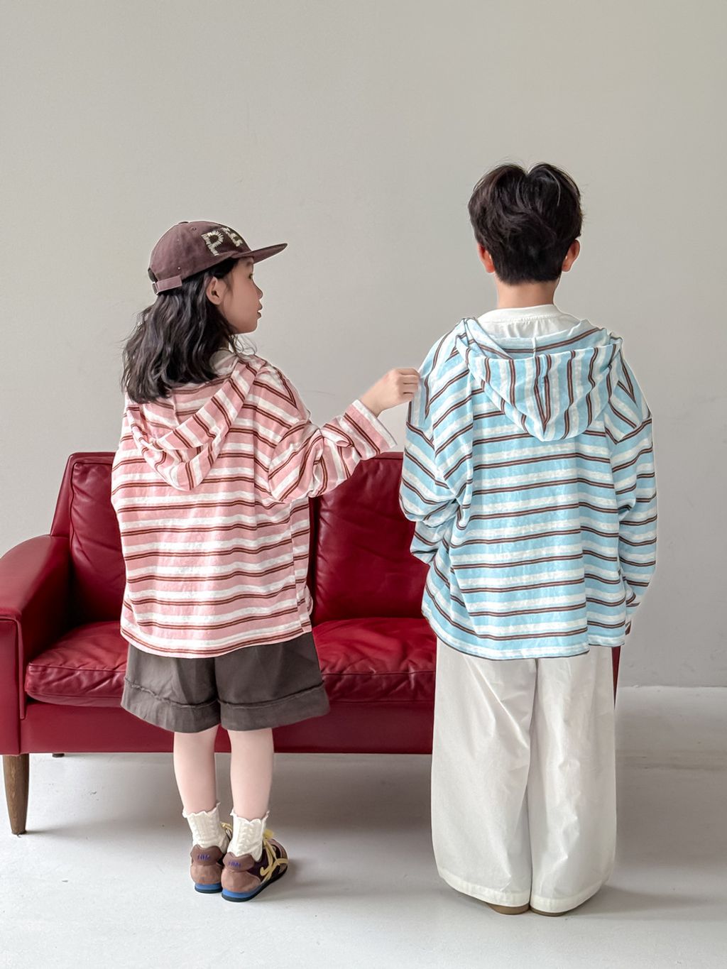 O1CN01Oeaex71LC2tET7jXJ_!!952311262-0-cib