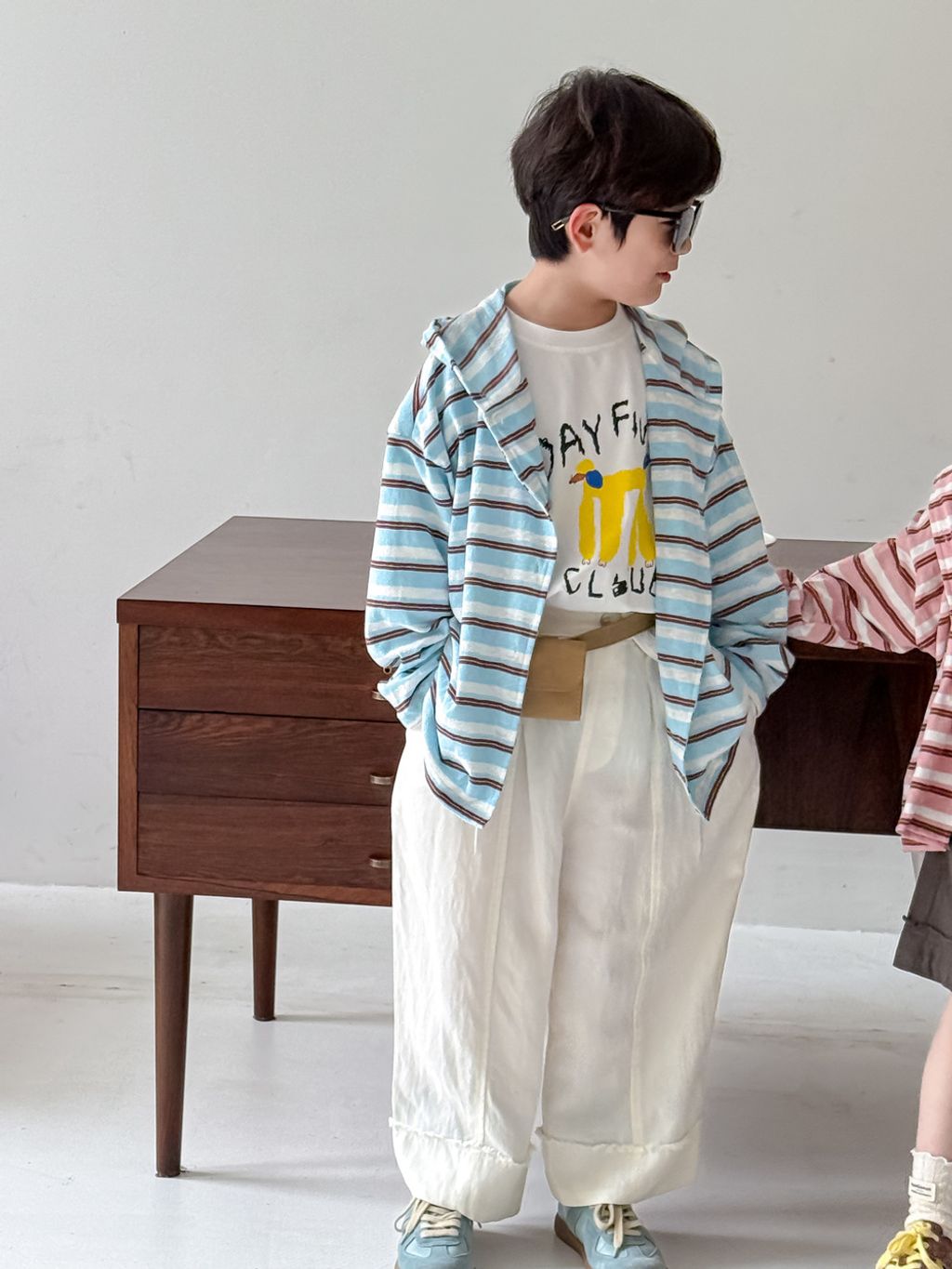 O1CN01J8NAlE1LC2tDKdSpd_!!952311262-0-cib