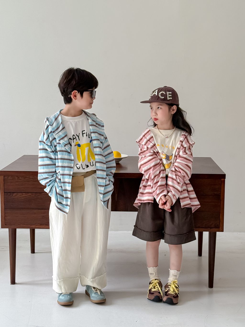 O1CN01Hf2OI81LC2tCYp8PK_!!952311262-0-cib