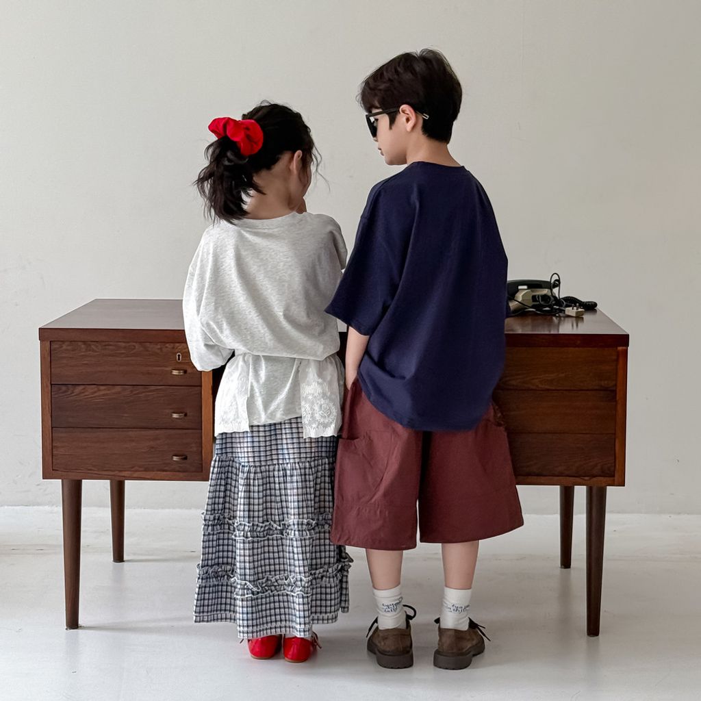 O1CN01EV7iWy1LC2tCNc19w_!!952311262-0-cib