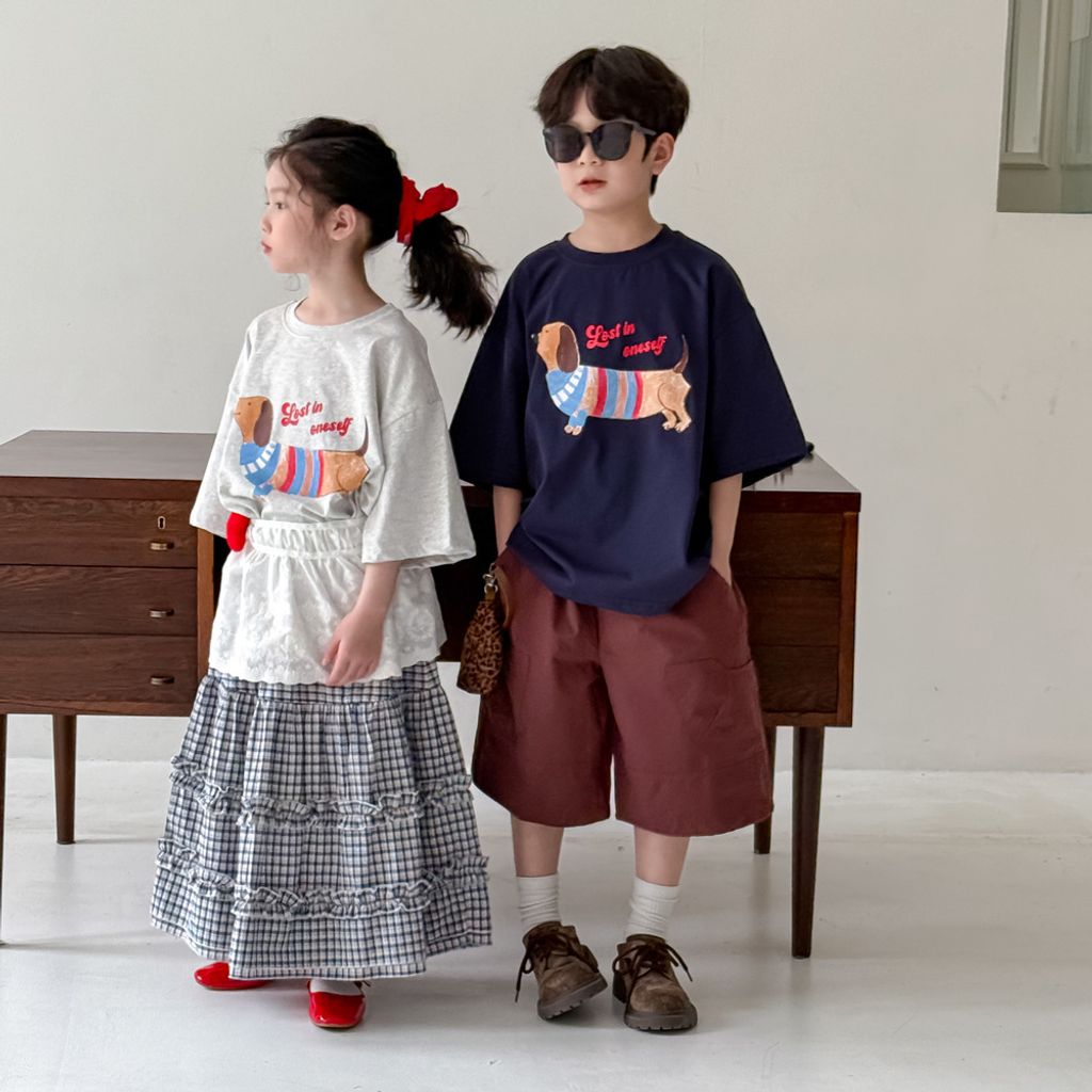 O1CN01s4DkkG1LC2t6LMDAa_!!952311262-0-cib