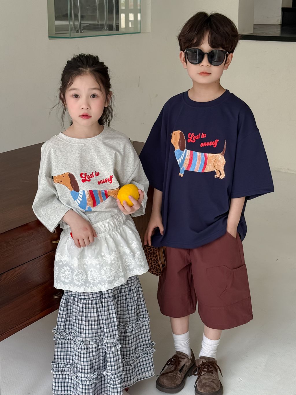 O1CN015XYhAD1LC2tBFfja0_!!952311262-0-cib