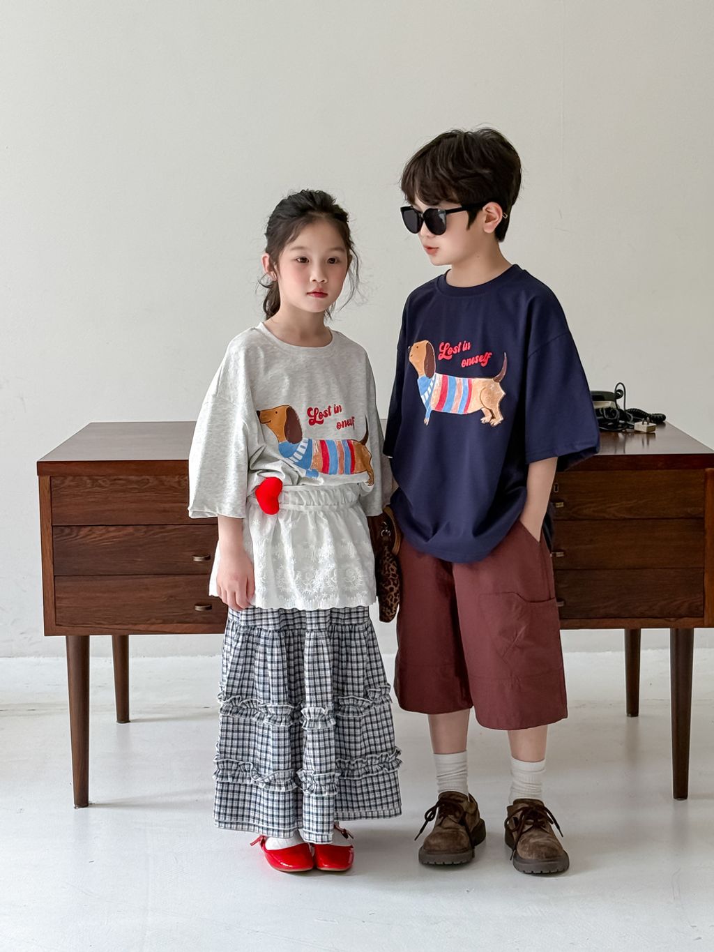 O1CN01Dvqslg1LC2tD1NBh3_!!952311262-0-cib