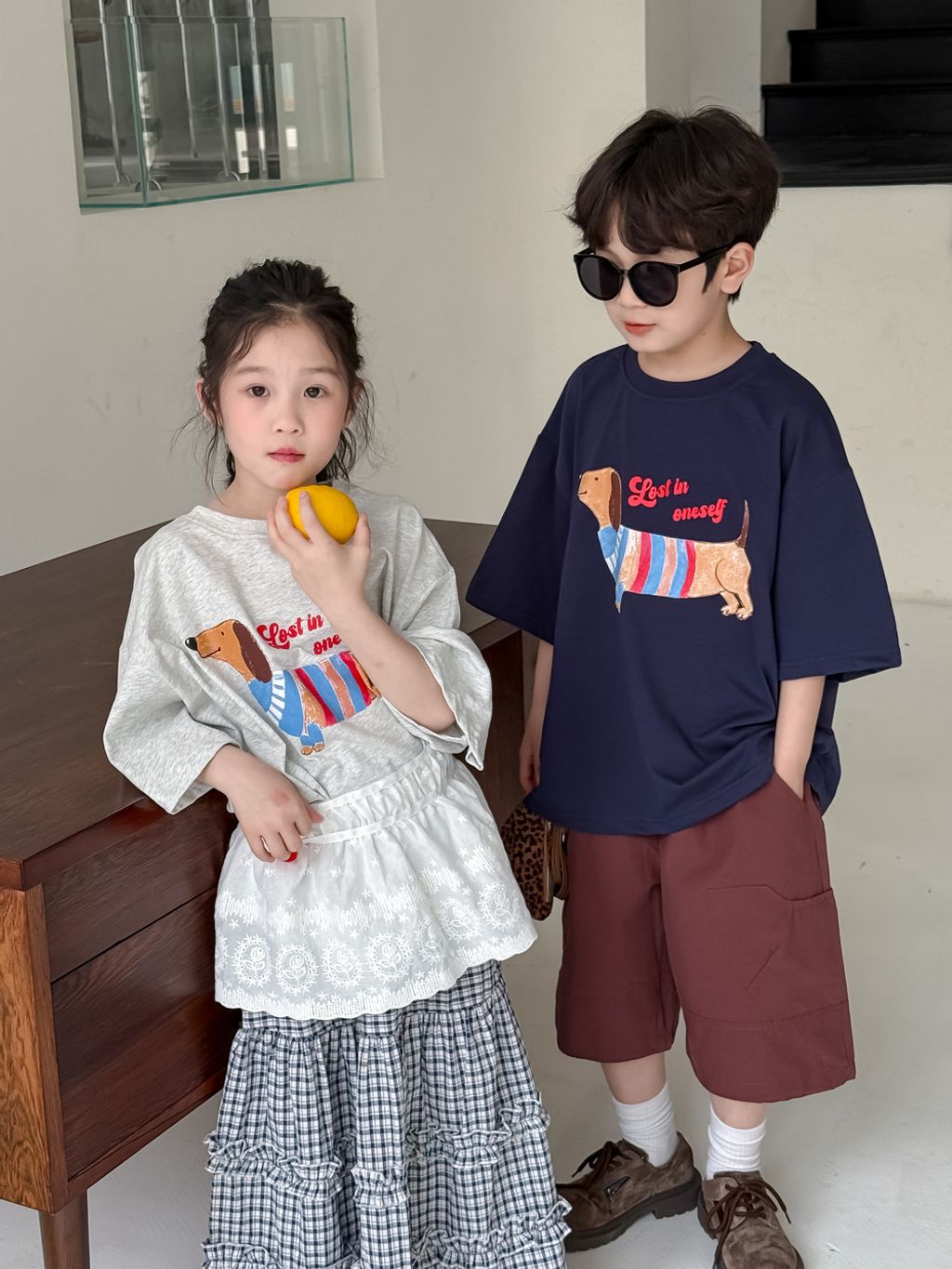 O1CN013Kts8t1LC2tBFgsGX_!!952311262-0-cib