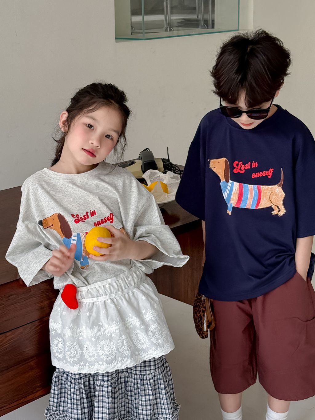 O1CN017uOF3W1LC2tCHPgPT_!!952311262-0-cib