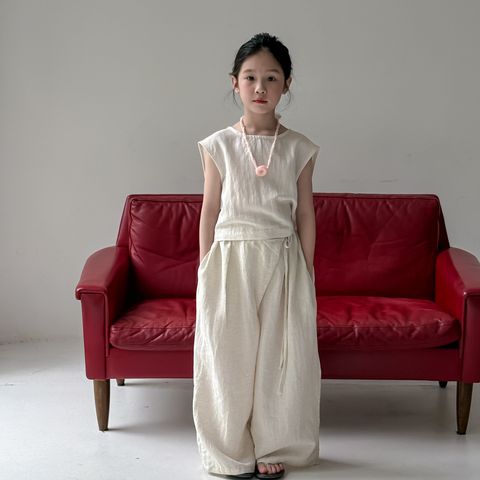 O1CN01EEF4Q61LC2tCZMQqK_!!952311262-0-cib