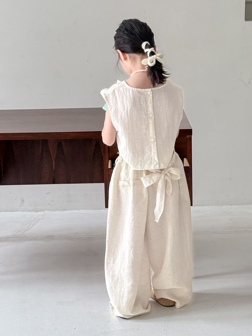 O1CN01v89jkR1LC2tBGYZtV_!!952311262-0-cib