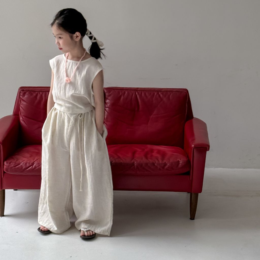 O1CN01eOwqA61LC2tD4tCXd_!!952311262-0-cib