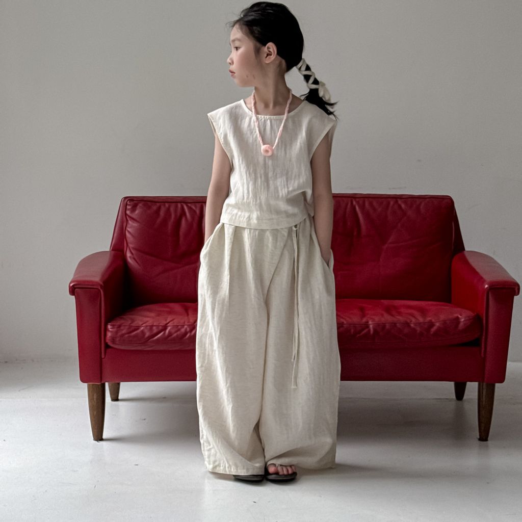 O1CN01dBAiU71LC2tCwK1ck_!!952311262-0-cib