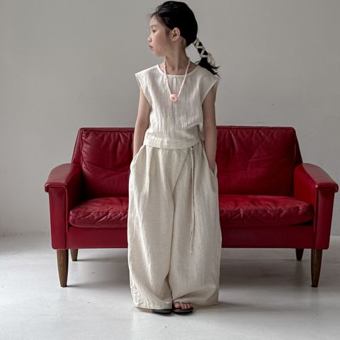 O1CN01dBAiU71LC2tCwK1ck_!!952311262-0-cib