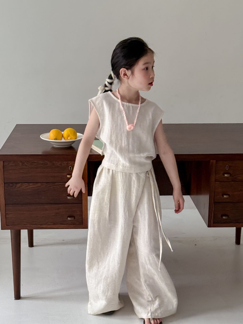 O1CN01Jl2GOF1LC2tCZMhSj_!!952311262-0-cib