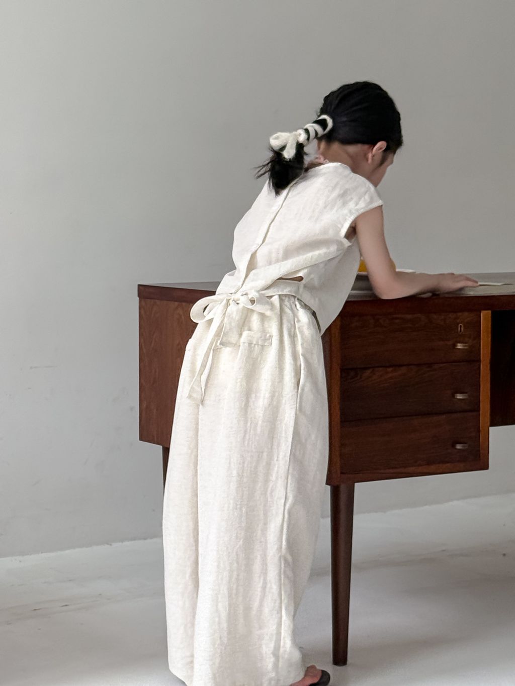 O1CN01eCiJfl1LC2tCNA2B9_!!952311262-0-cib