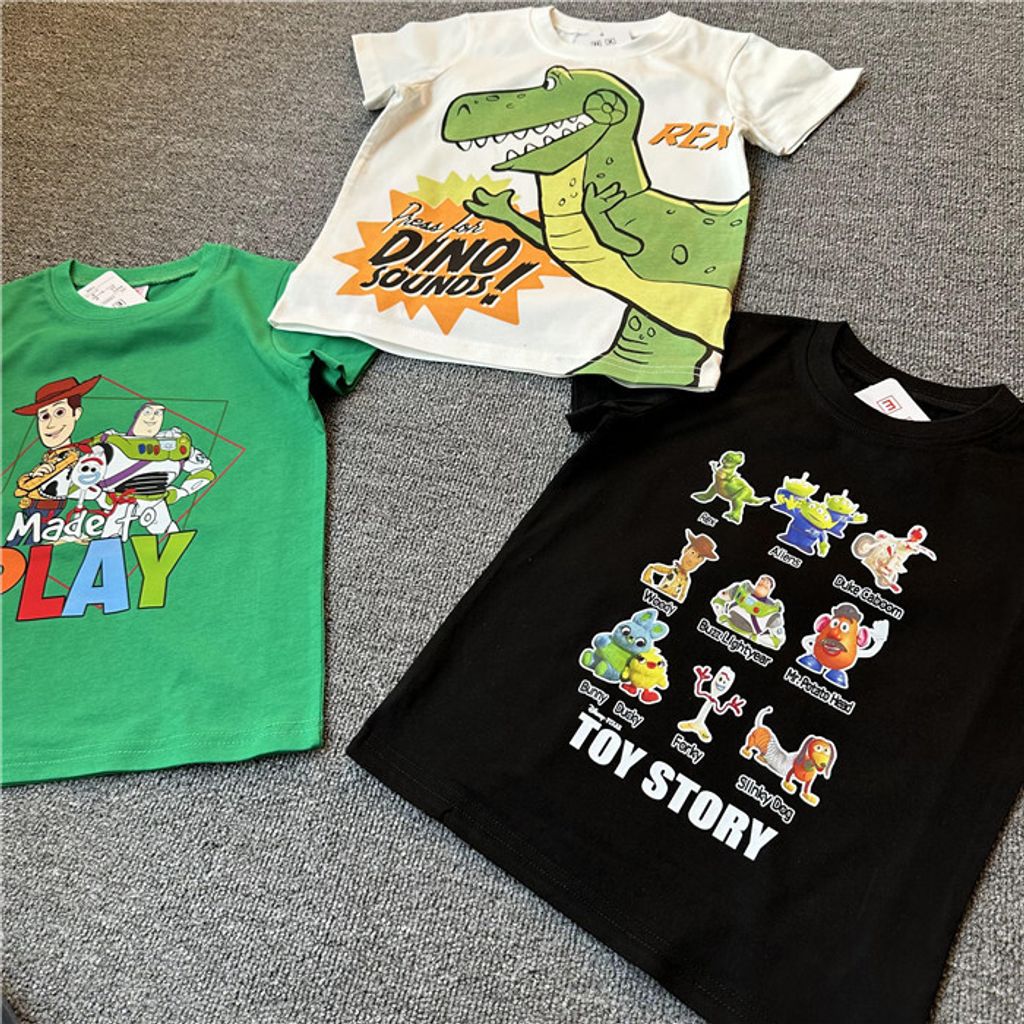 O1CN01fW86wr1TCWBgX31qT_!!2207789552346-0-cib