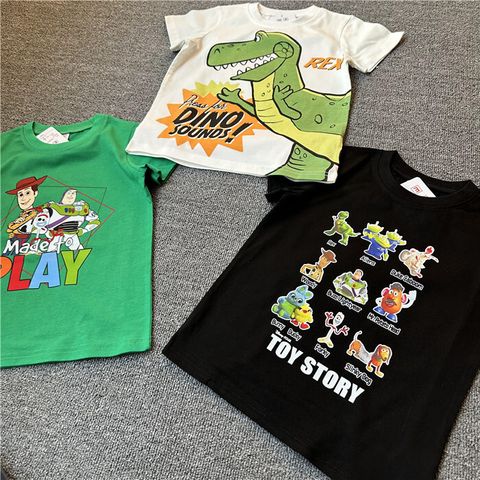 O1CN01fW86wr1TCWBgX31qT_!!2207789552346-0-cib