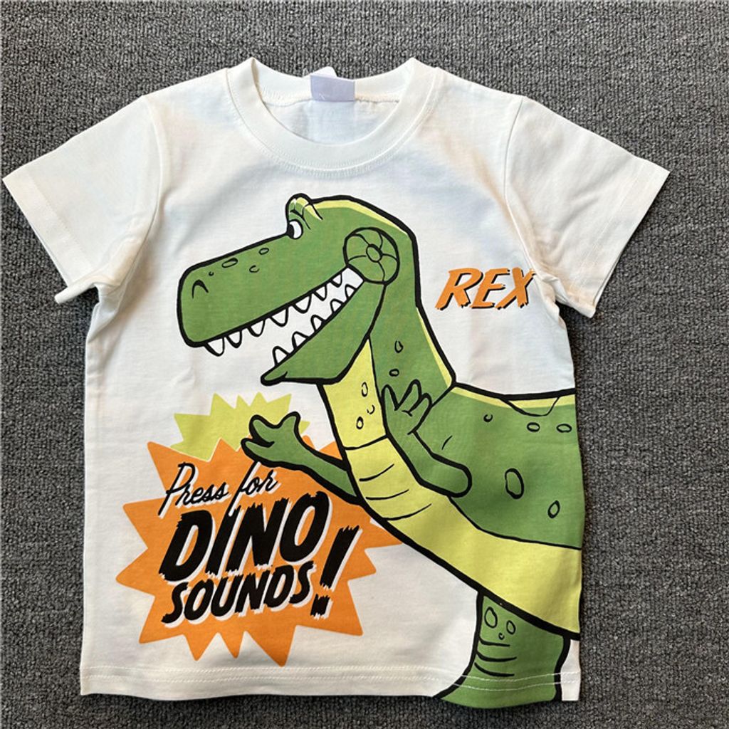 O1CN01TypQvt1TCWBnbq2eh_!!2207789552346-0-cib