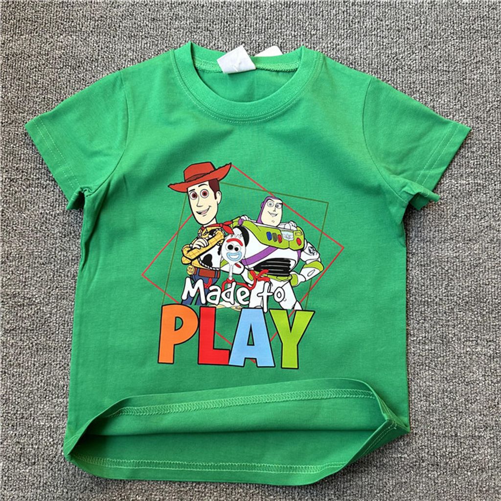 O1CN01VLRu3s1TCWBmrGT3H_!!2207789552346-0-cib