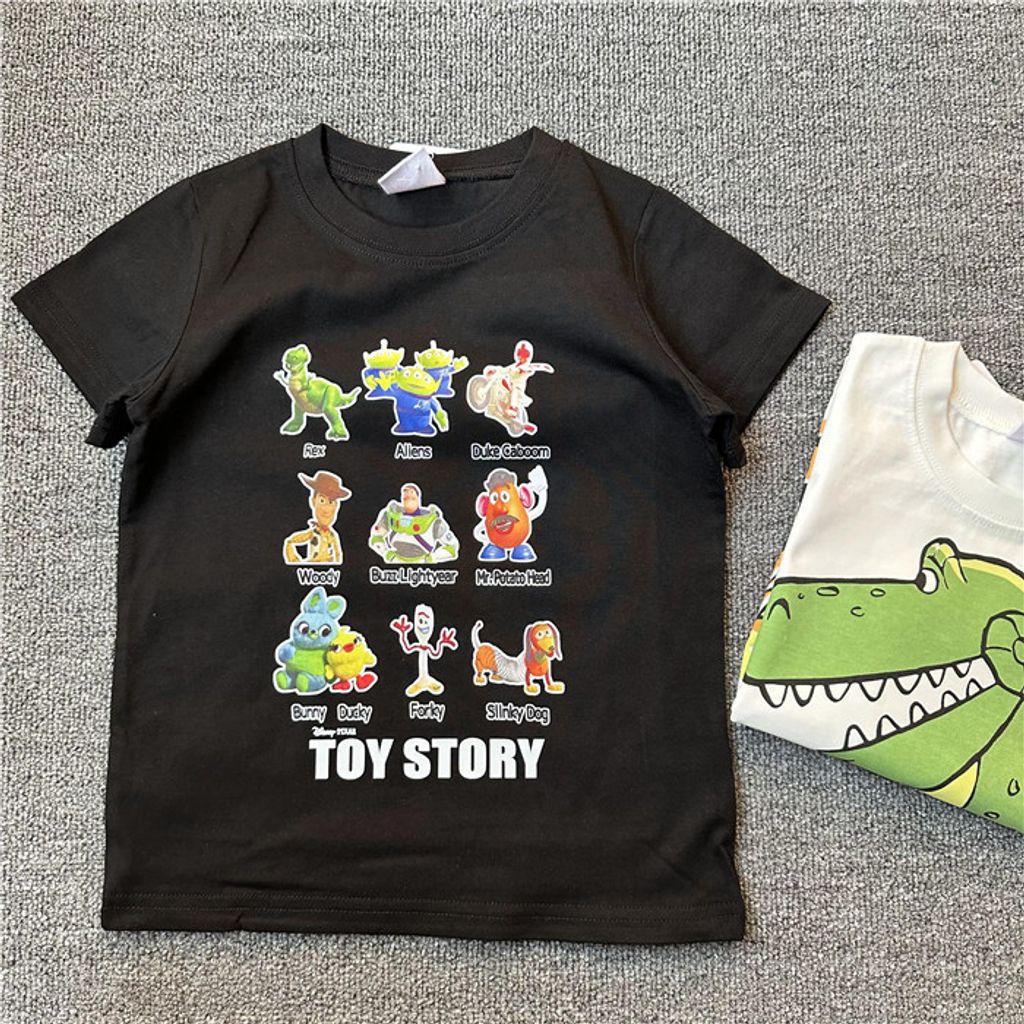 O1CN01cqTv1v1TCWBnGgWJE_!!2207789552346-0-cib