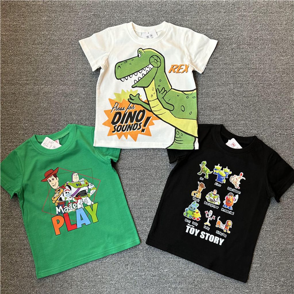 O1CN013kMZxU1TCWBnbmxIe_!!2207789552346-0-cib