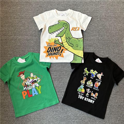 O1CN013kMZxU1TCWBnbmxIe_!!2207789552346-0-cib