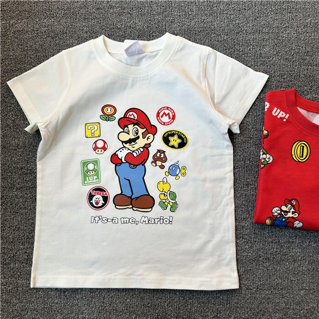 O1CN01mwgOd11TCWBnvHnWq_!!2207789552346-0-cib