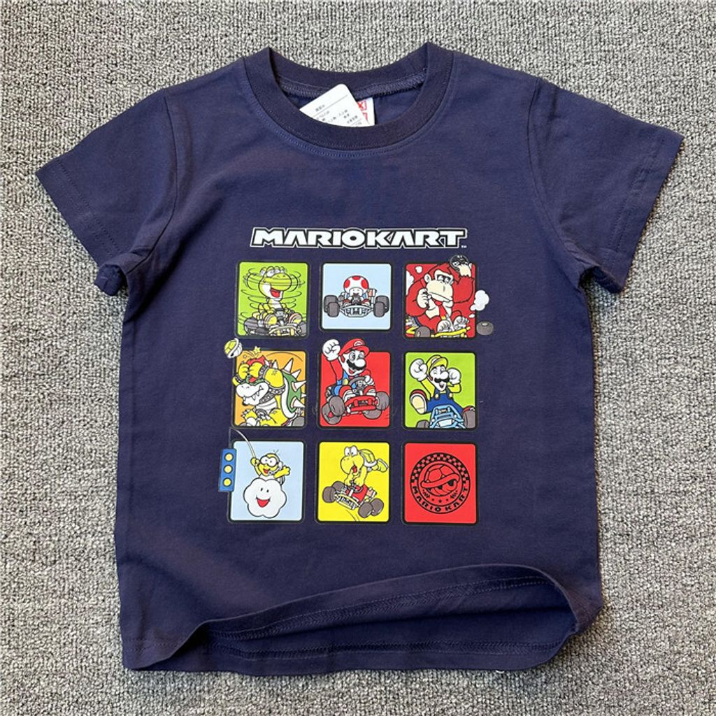 O1CN01fu4r7d1TCWBoEoVP7_!!2207789552346-0-cib