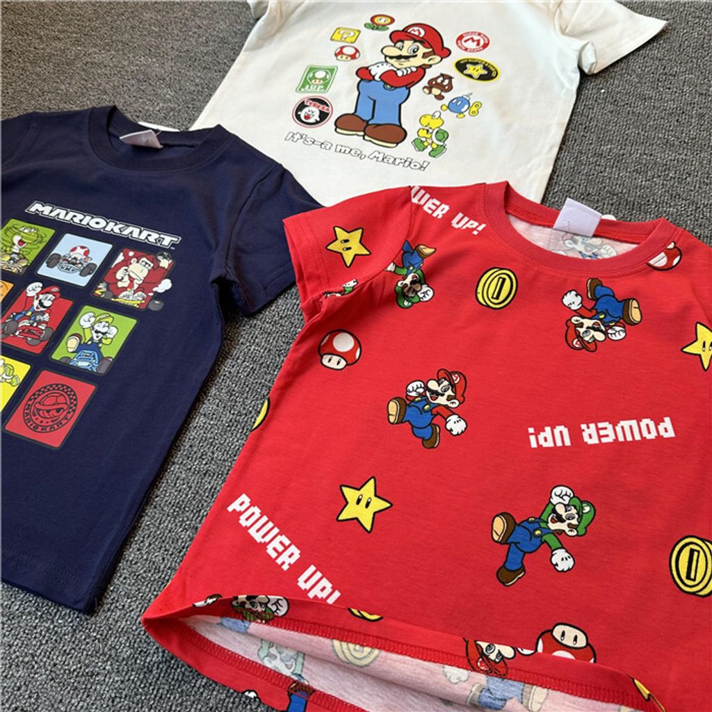 O1CN01Iz1Maw1TCWBoEmQRG_!!2207789552346-0-cib