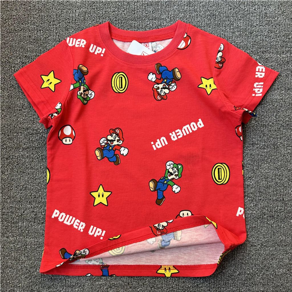 O1CN0127b00x1TCWBpVnpxa_!!2207789552346-0-cib