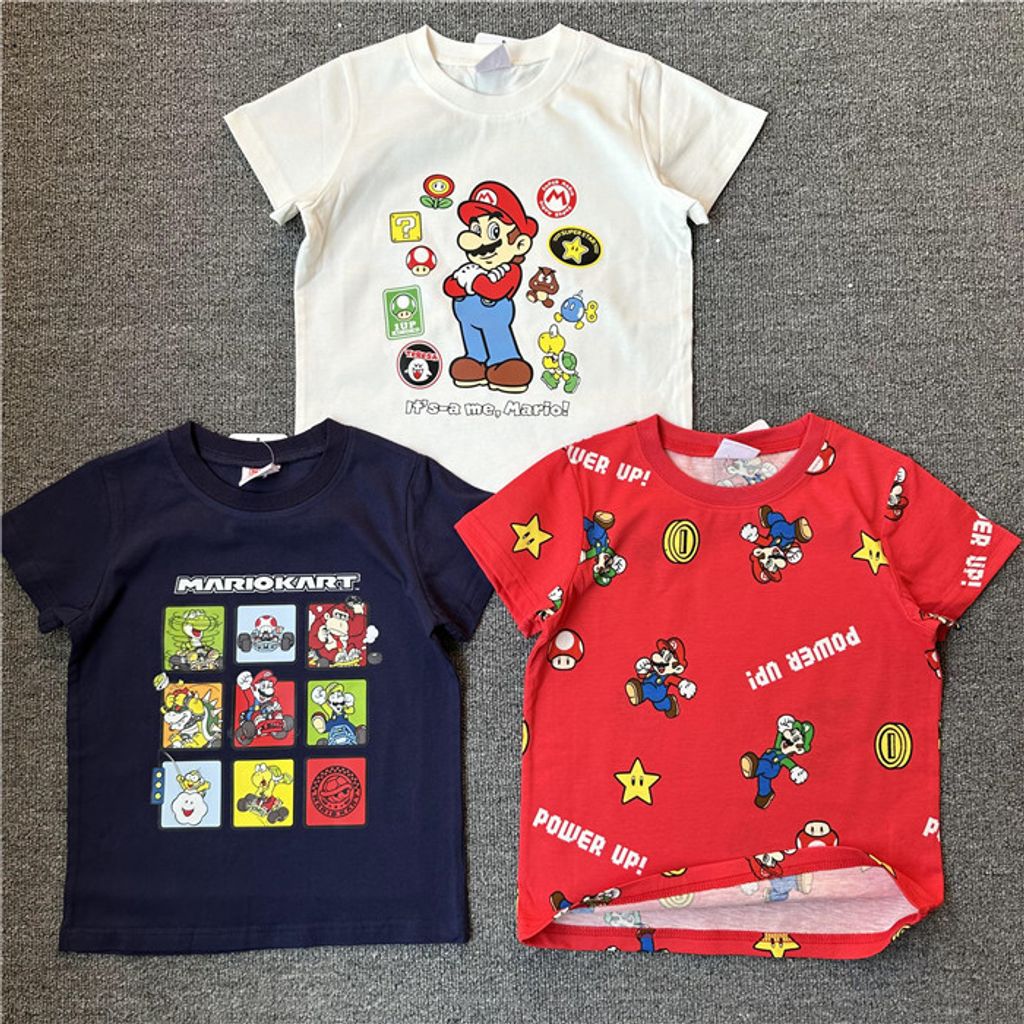 O1CN01EMPI0A1TCWBnMjGCq_!!2207789552346-0-cib