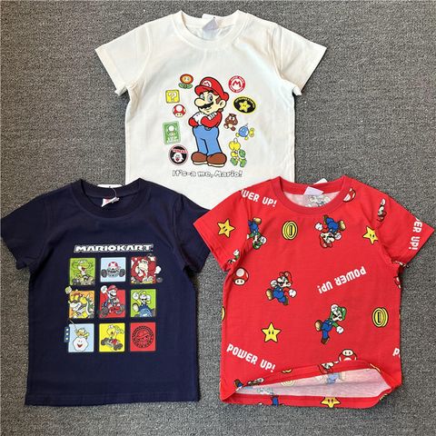 O1CN01EMPI0A1TCWBnMjGCq_!!2207789552346-0-cib