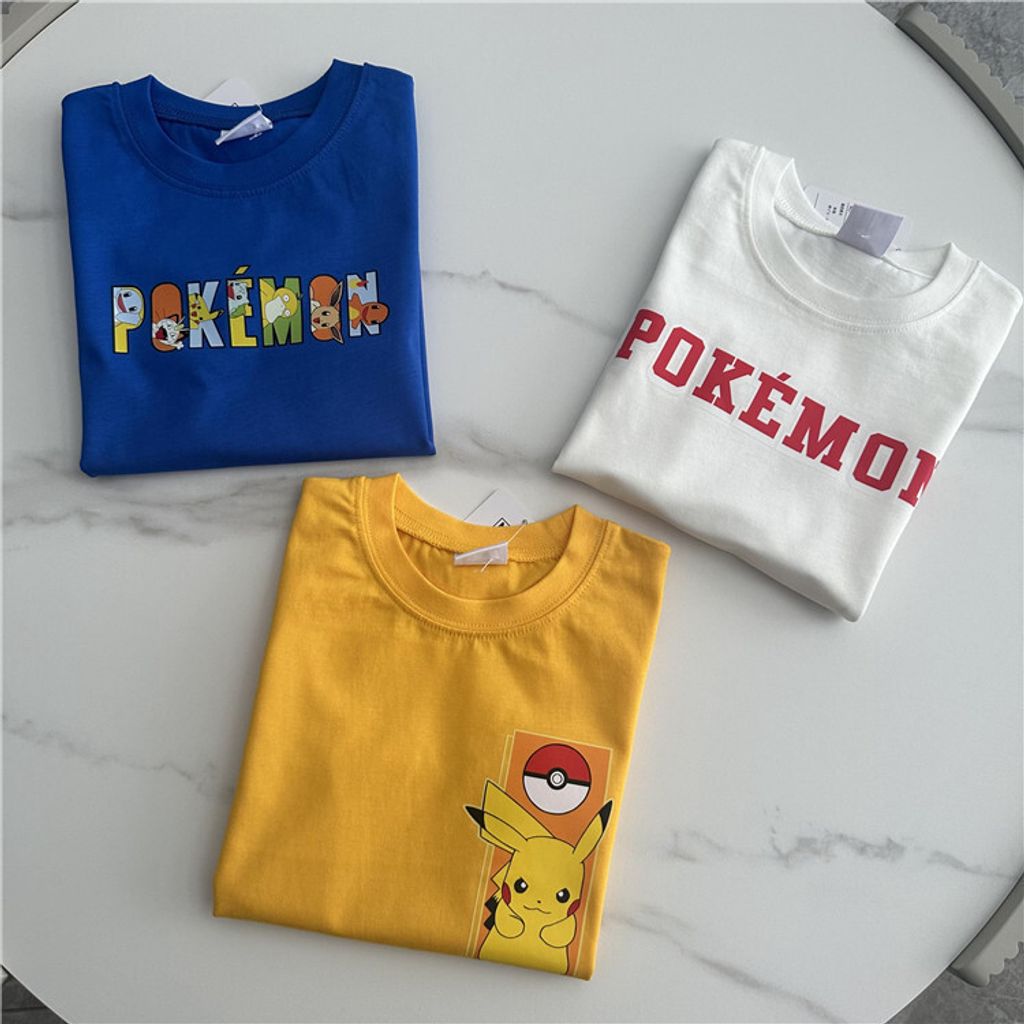 O1CN01jaxVoG1TCW79rE0GF_!!2207789552346-0-cib