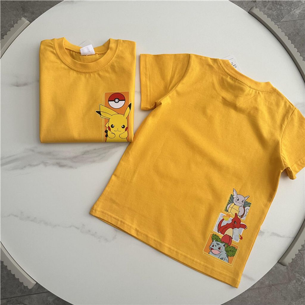 O1CN01J0K6pf1TCW7HOdz2w_!!2207789552346-0-cib