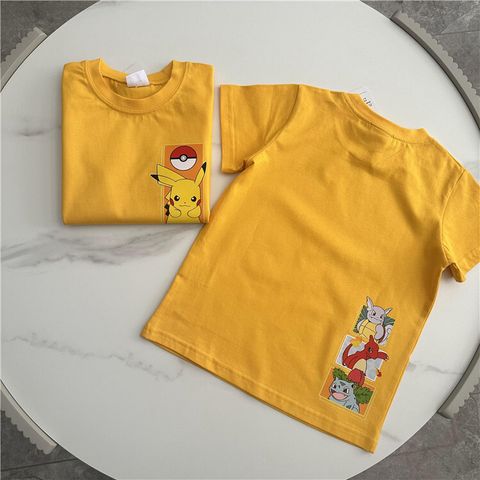 O1CN01J0K6pf1TCW7HOdz2w_!!2207789552346-0-cib