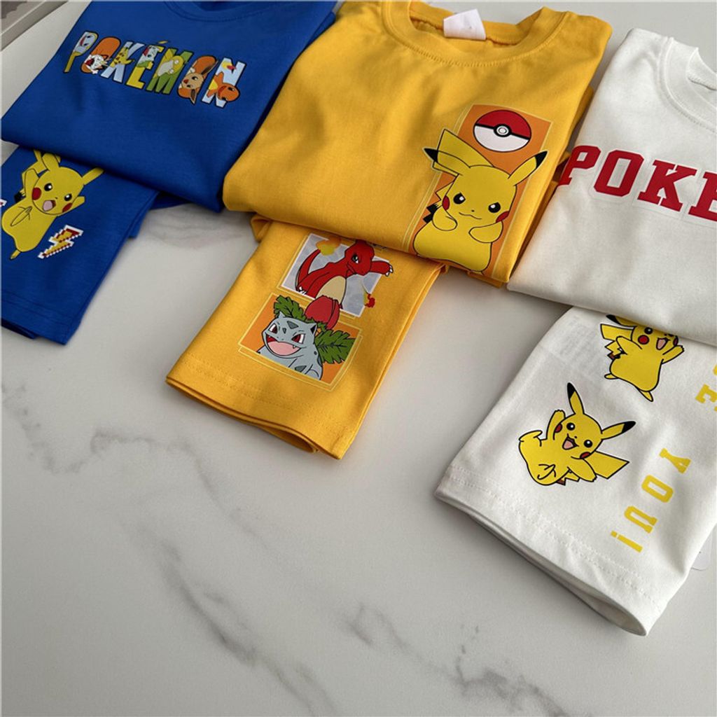 O1CN01MvPjtl1TCW7MA73By_!!2207789552346-0-cib