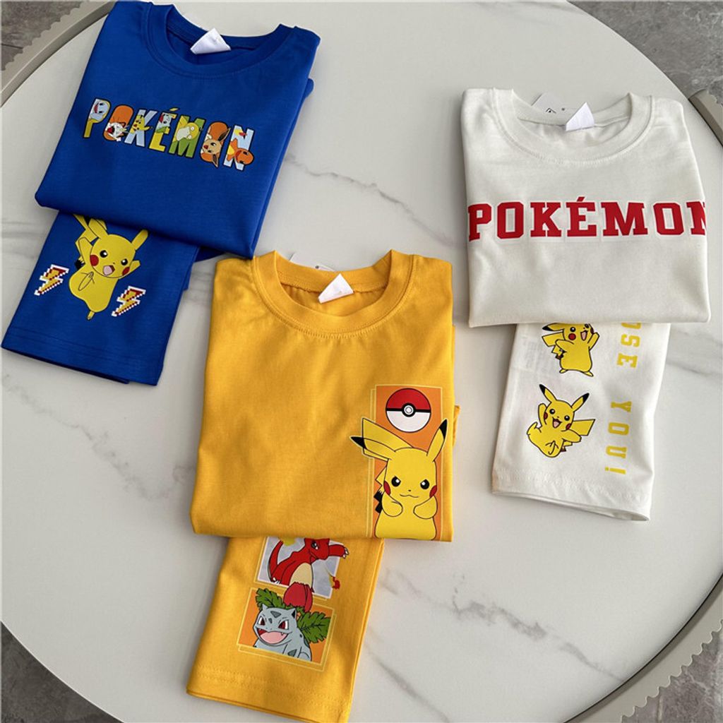 O1CN01jrF8r11TCW7MAAsGF_!!2207789552346-0-cib