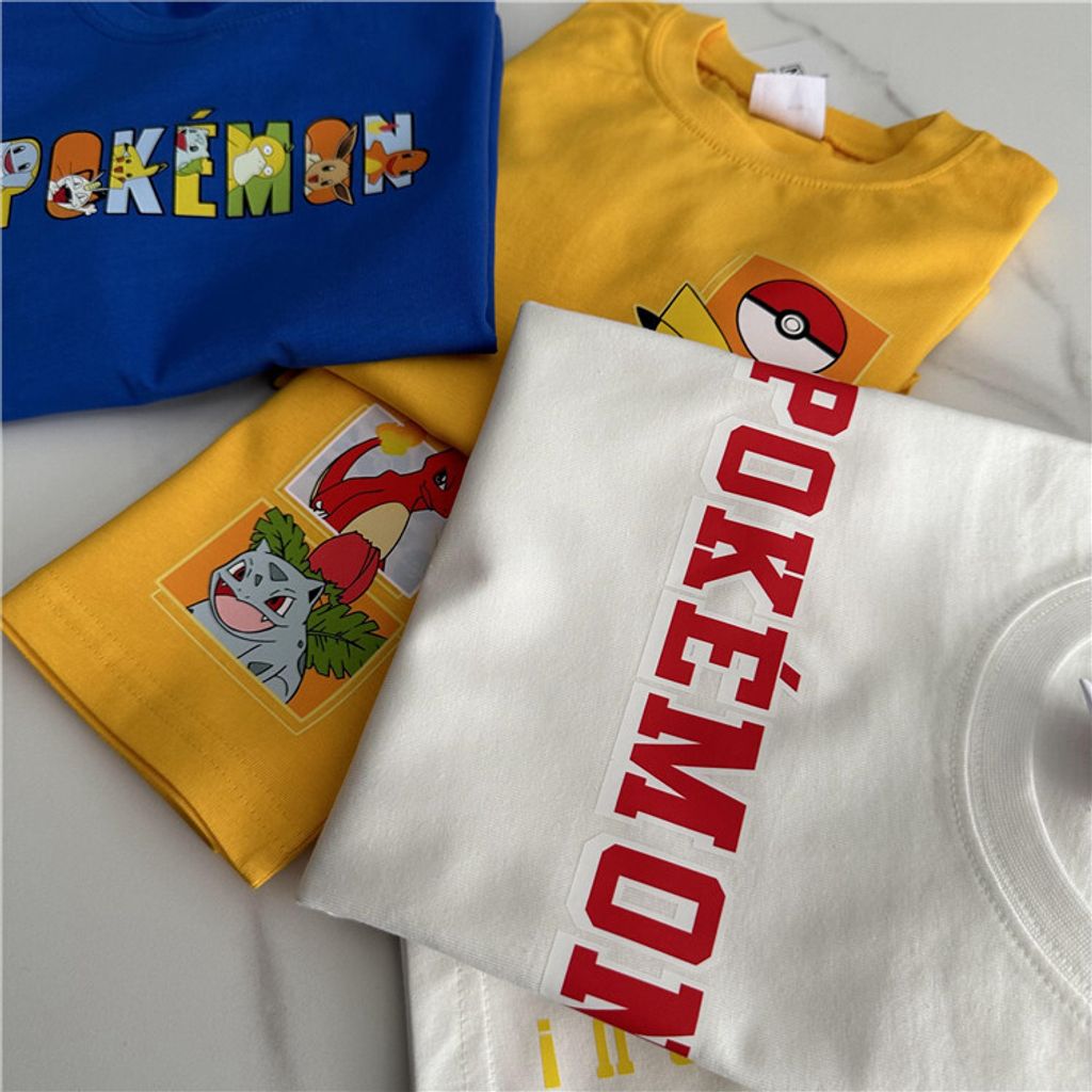 O1CN01KiZP501TCW7LW3sWC_!!2207789552346-0-cib