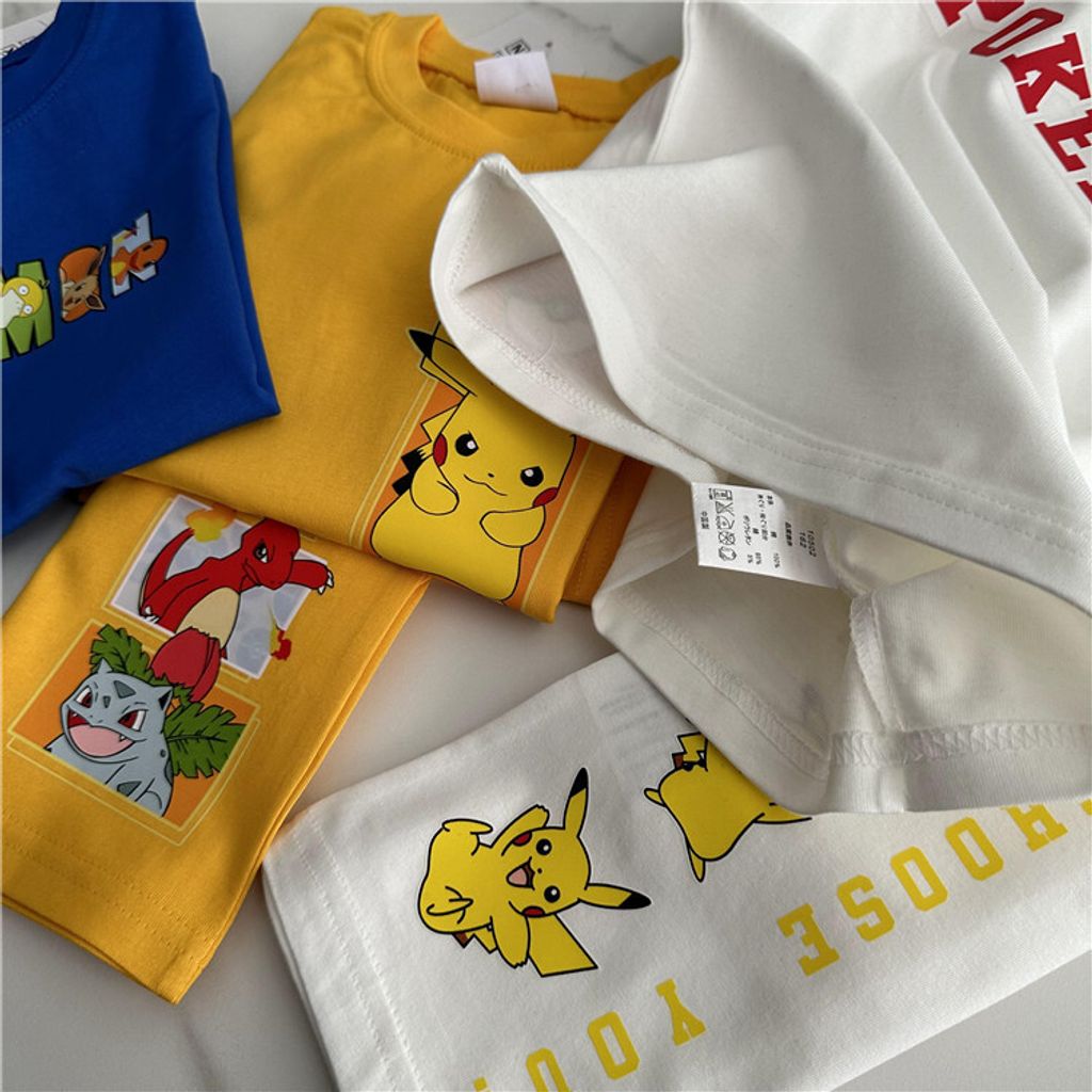 O1CN01OCUc1e1TCW7KldcX6_!!2207789552346-0-cib