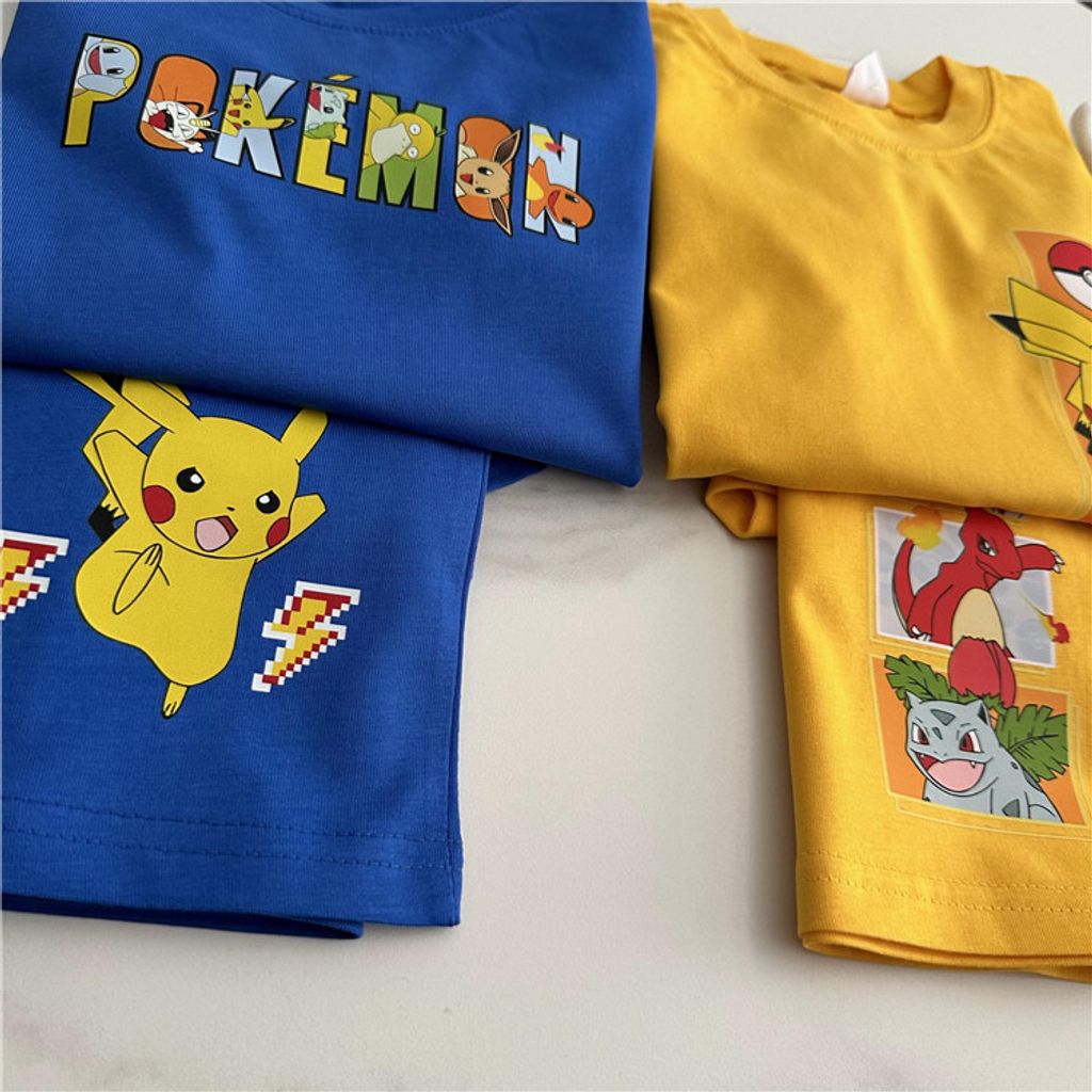 O1CN01Ij6IDO1TCW7IAahWr_!!2207789552346-0-cib