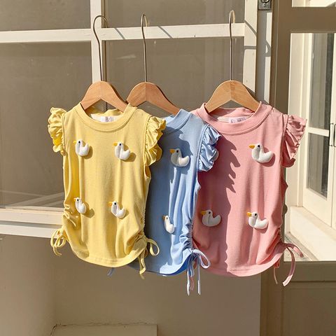 O1CN0194MhGt1ntpycljw6n_!!2907305148-0-cib