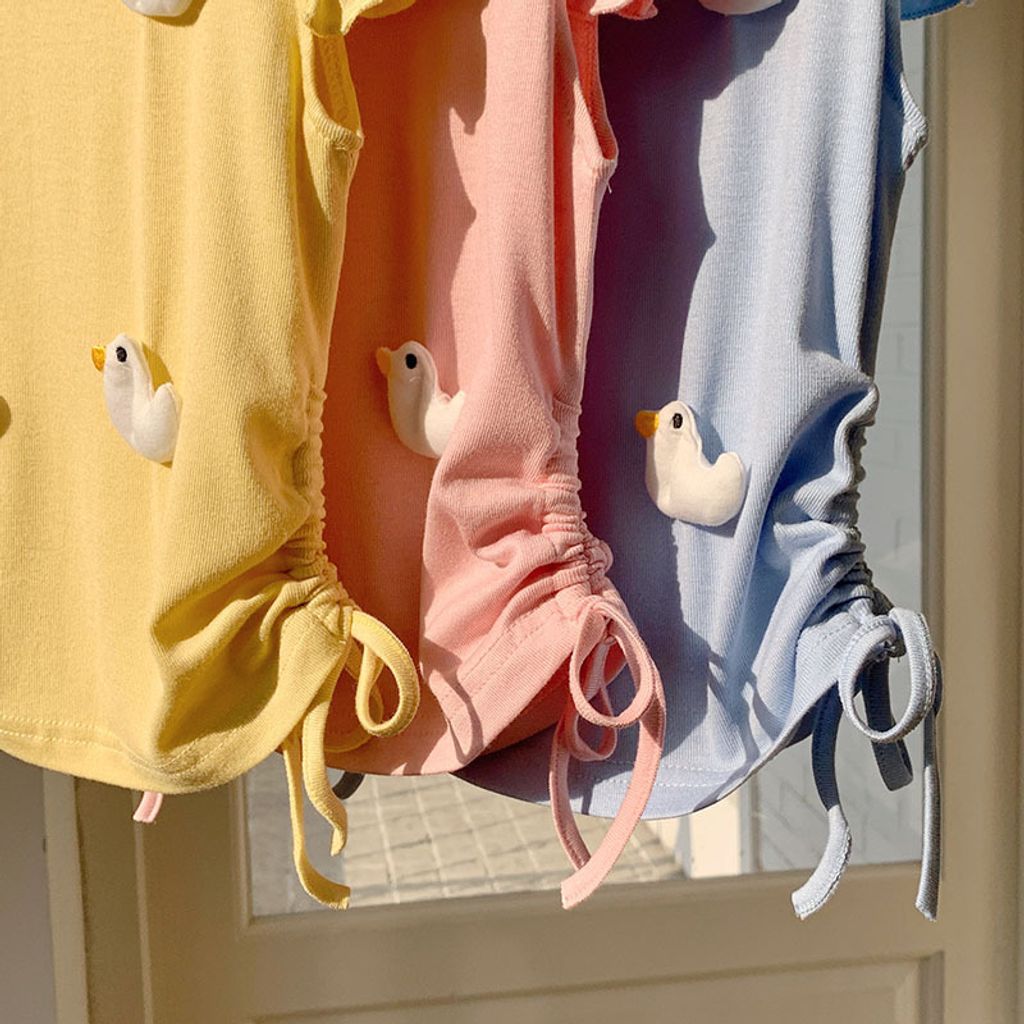 O1CN01uVeM131ntpybcwGj6_!!2907305148-0-cib